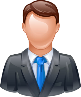 Andri Setiawan,, S.Kep