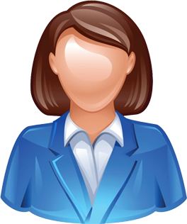 Emmi Widia, , S.Kom.,M.M